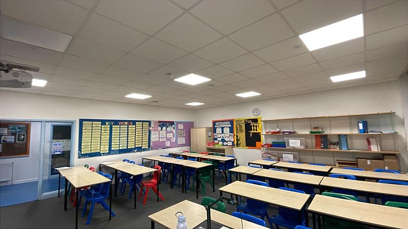 Ark Greenwich Free School English 3 - photo 4