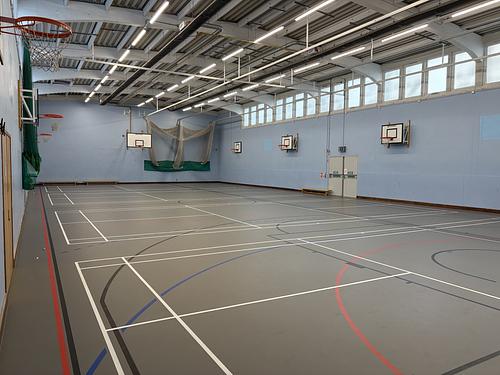Eastlea Community School