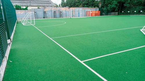 Ark Victoria 3G Astro 5v5 (3)