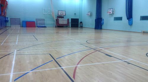 St Johns Catholic Comprehensive School