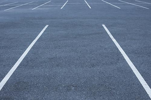 Bexleyheath Academy  Parking Area (12 Spaces)