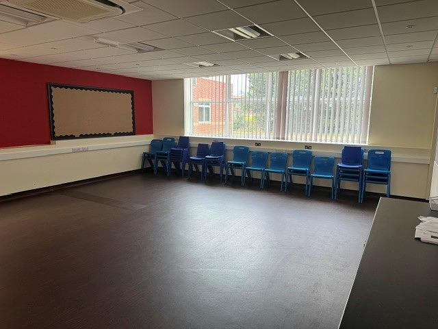 The Grange School Drama Studio - photo 3