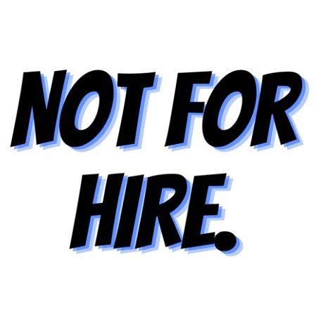 Bexleyheath Academy  Sports Gym 1 (Private)