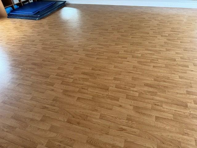 Stourfield Infant School Activity Studio - photo 4