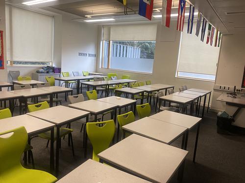 Ark Isaac Newton G37