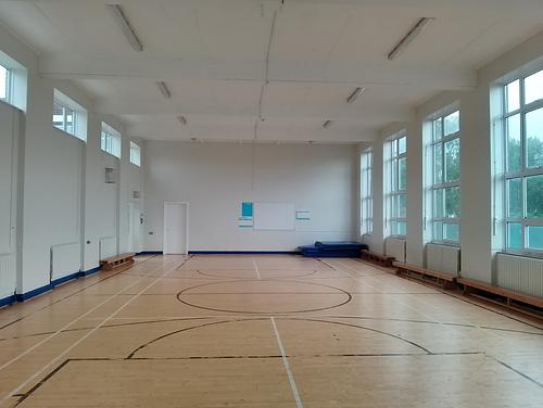Cromer Academy Dance Studio