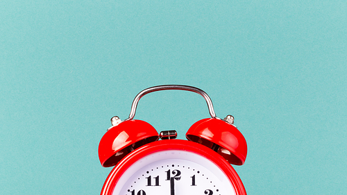 The Turing School  Late Cancellation Fee