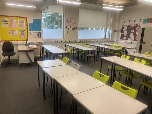 Ark Isaac Newton G42