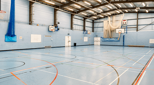 Hethersett Academy