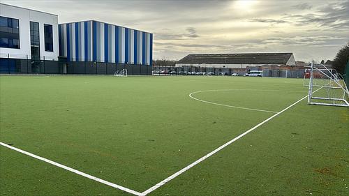 Ark Victoria 3G Astro 5v5 (1)