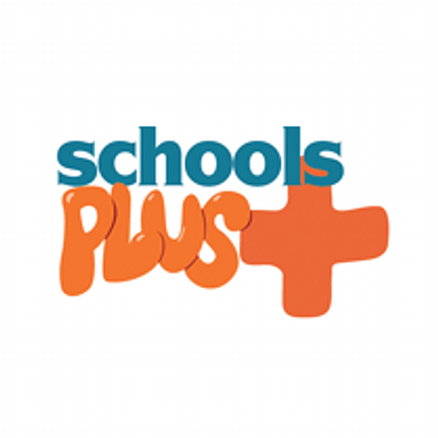 St Albans Girls' School 0 Staff Planner