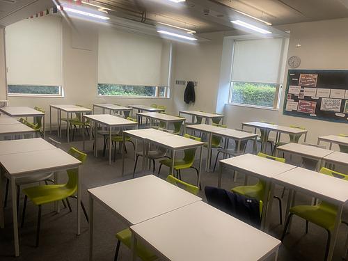 Ark Isaac Newton G26