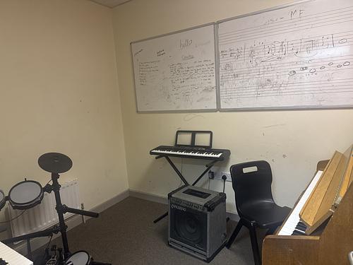 Masque Theatre Music Room Pr3 