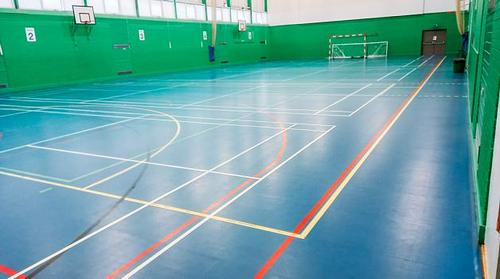 Tudor Grange Academy  Redditch