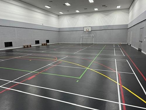 Global Academy