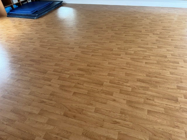 Stourfield Infant School Activity Studio - photo 4