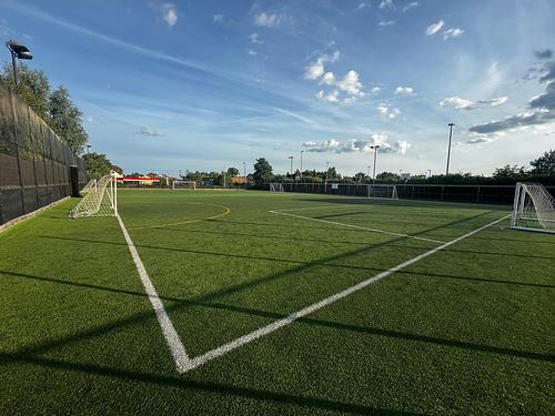 Ark Isaac Newton ASTRO 3G FULL