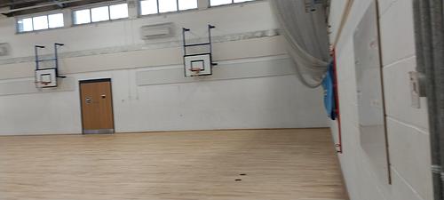 The Cardinal Wiseman Catholic School
