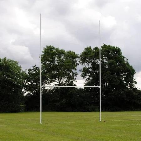 Hazelwick School Grass Pitch 2 (Rugby)