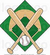 Hewett Academy Baseball Field