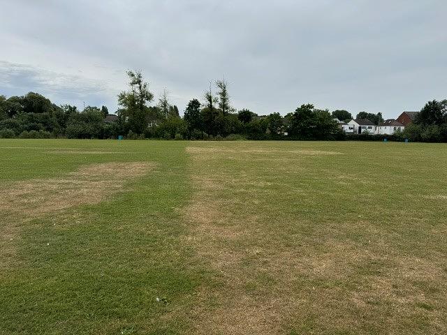 Twynham School Grass Football Pitches (need more info) - photo 1
