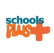 Burlington Junior School 0 Staff Planner (BJS) - photo 1