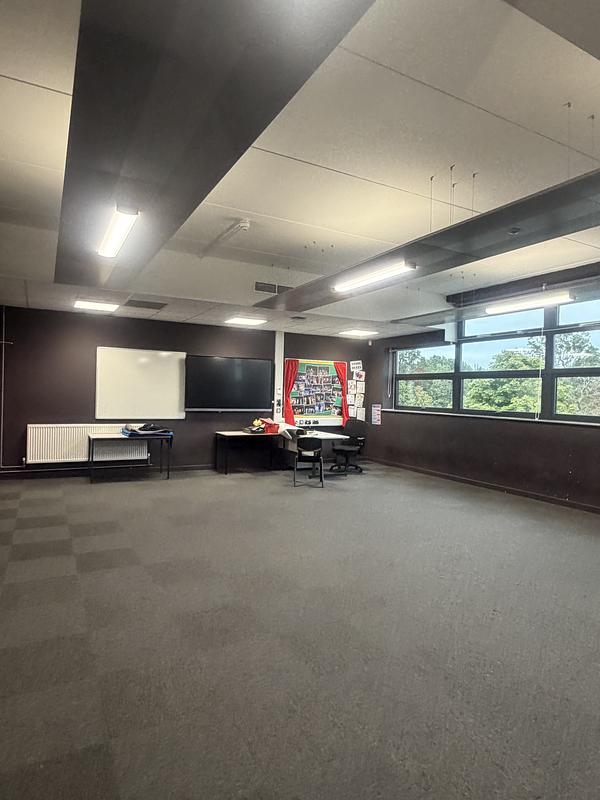 Ark Pioneer Drama Studio 122 - photo 2
