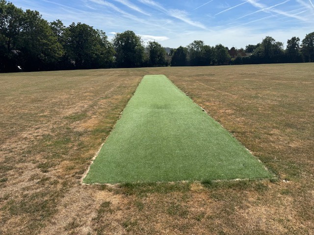 Hockerill Anglo-European College Grass Field - photo 2