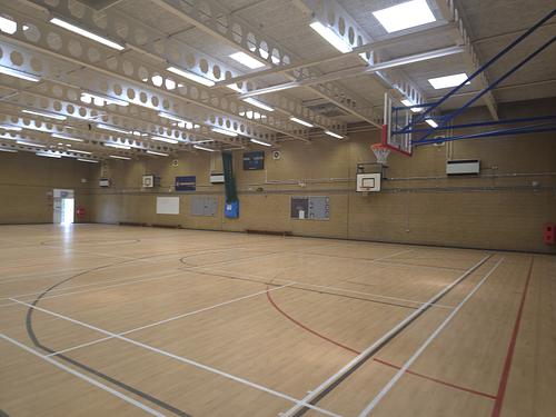 The Norwood School