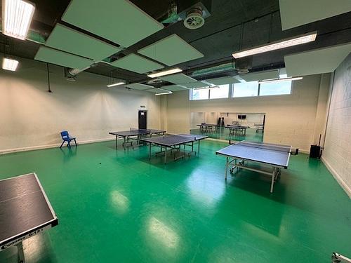 JCoSS Activity Studio