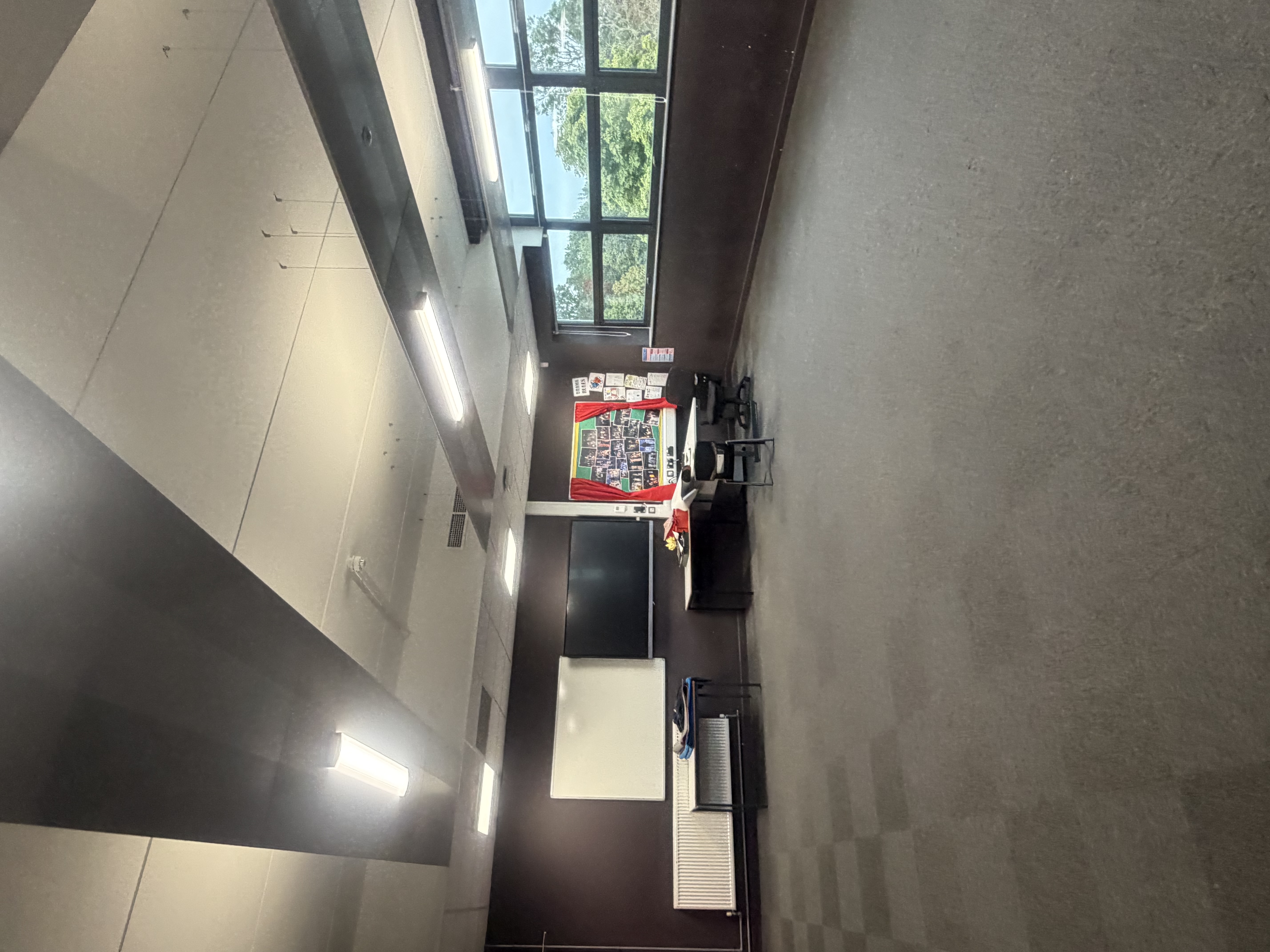 Ark Pioneer Drama Studio 122 - photo 2