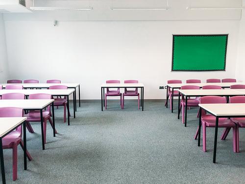 Ark Elvin Academy