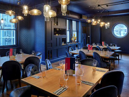 Banyan Leeds