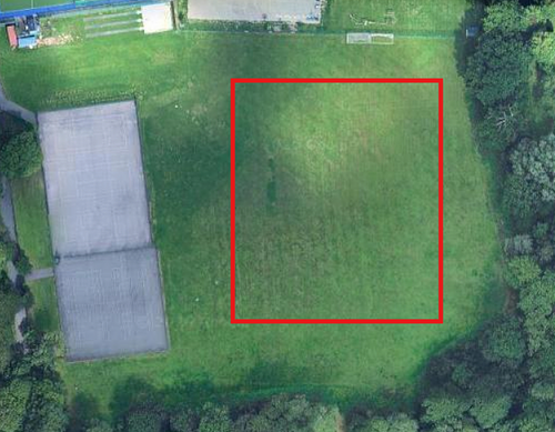 Langley Park School for Girls