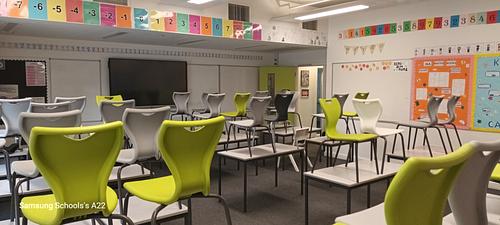 Ark Isaac Newton F47