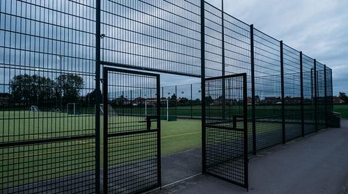 Thomas Deacon Academy