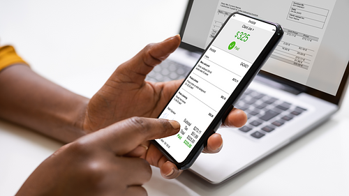 Northfleet Technology College (NTC) Late Cancellation Fee (Managers Discretionary Charge)