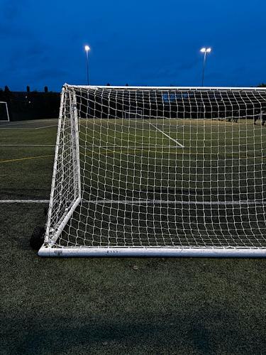 Christ's College 3G2