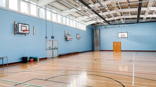 Eastlea Community School