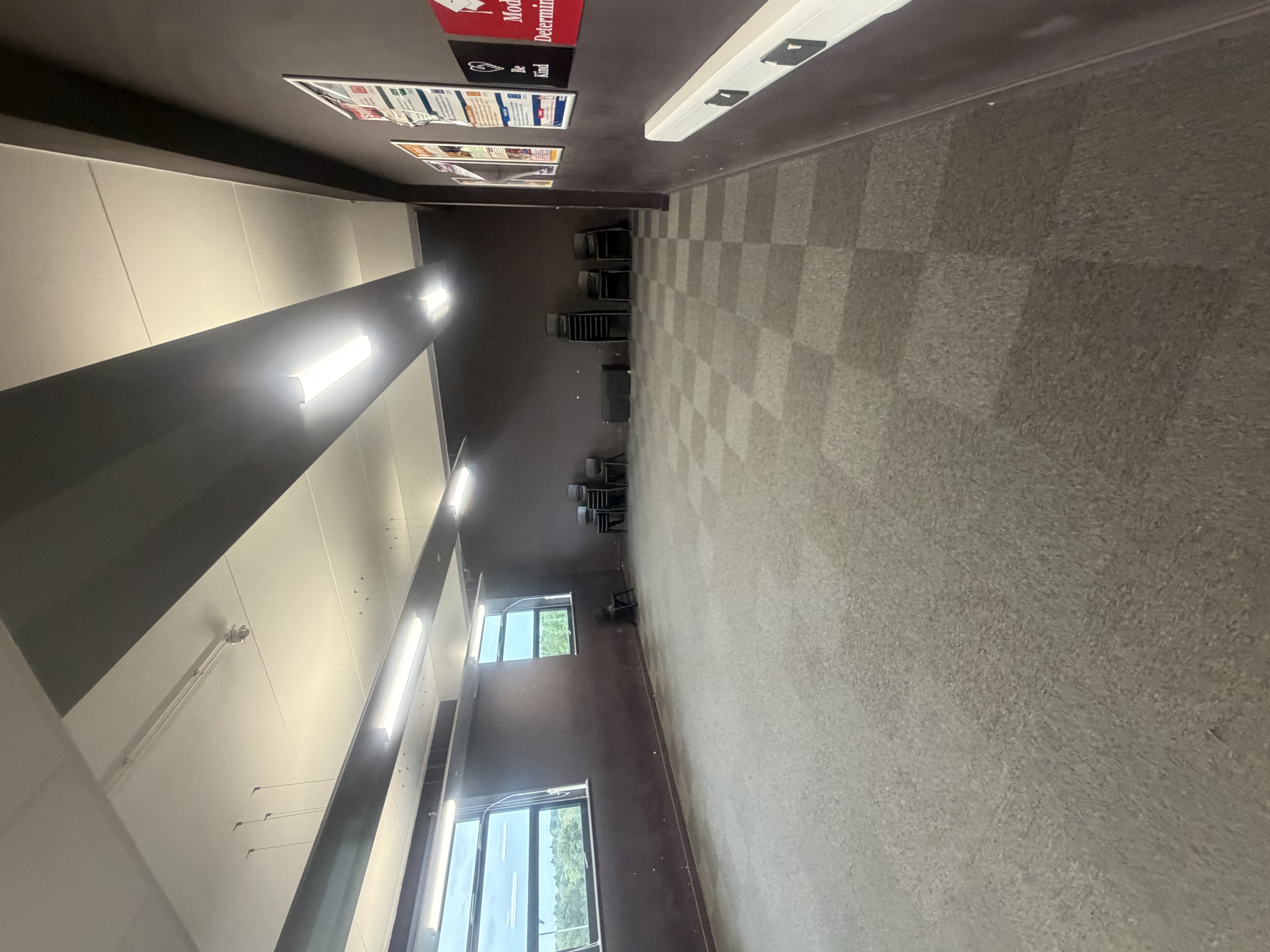 Ark Pioneer Drama Studio 122 - photo 1