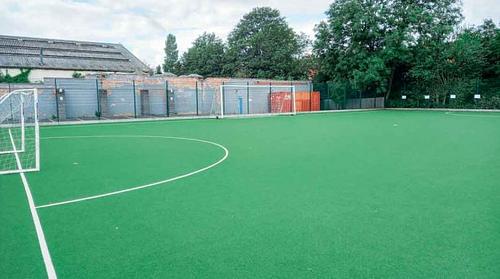 Ark Victoria 3G Astro 5v5 (2)