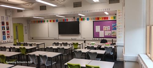 Ark Isaac Newton F51