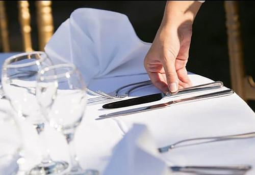 Ark Globe Academy Event Deposit 