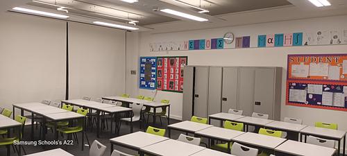 Ark Isaac Newton G41