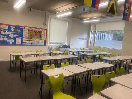 Ark Isaac Newton G36