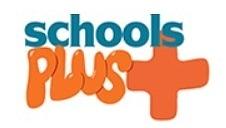 Hazelwick School Over-run of time (Managers Discretionary Charge)