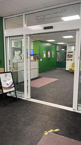 Tudor Grange Academy  Redditch Reception