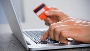 Moulton School and Science College Non Refundable Booking Deposit