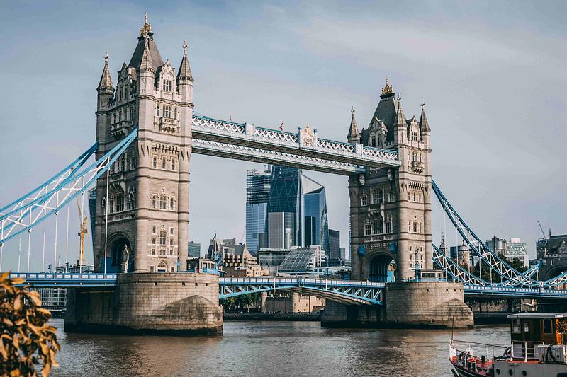 thumbnail photo of London