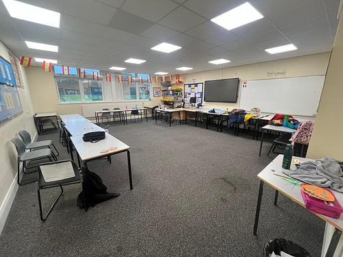 Blenheim High School Classroom  20 (3)